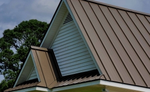 Rivera Roofing Contracting NC