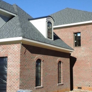 Rivera Contracting Roofing Contracting