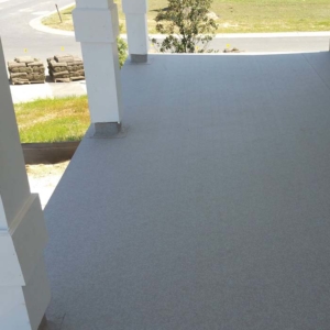Rivera Contracting Roofing Contracting