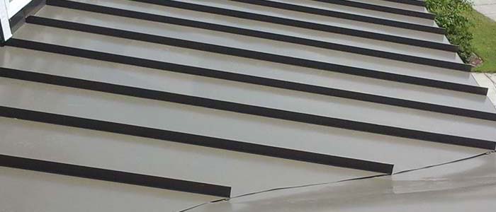 MetalRoof_02A