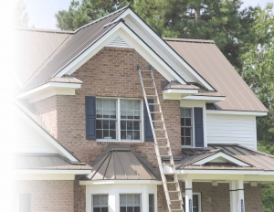 Rivera Contracting Roofing Contracting