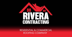 Rivera Contracting - Roofing Company in North Carolina