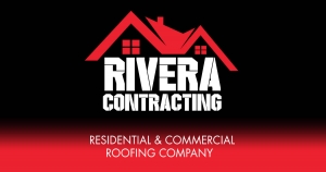 Rivera Contracting - Roofing Company in North Carolina
